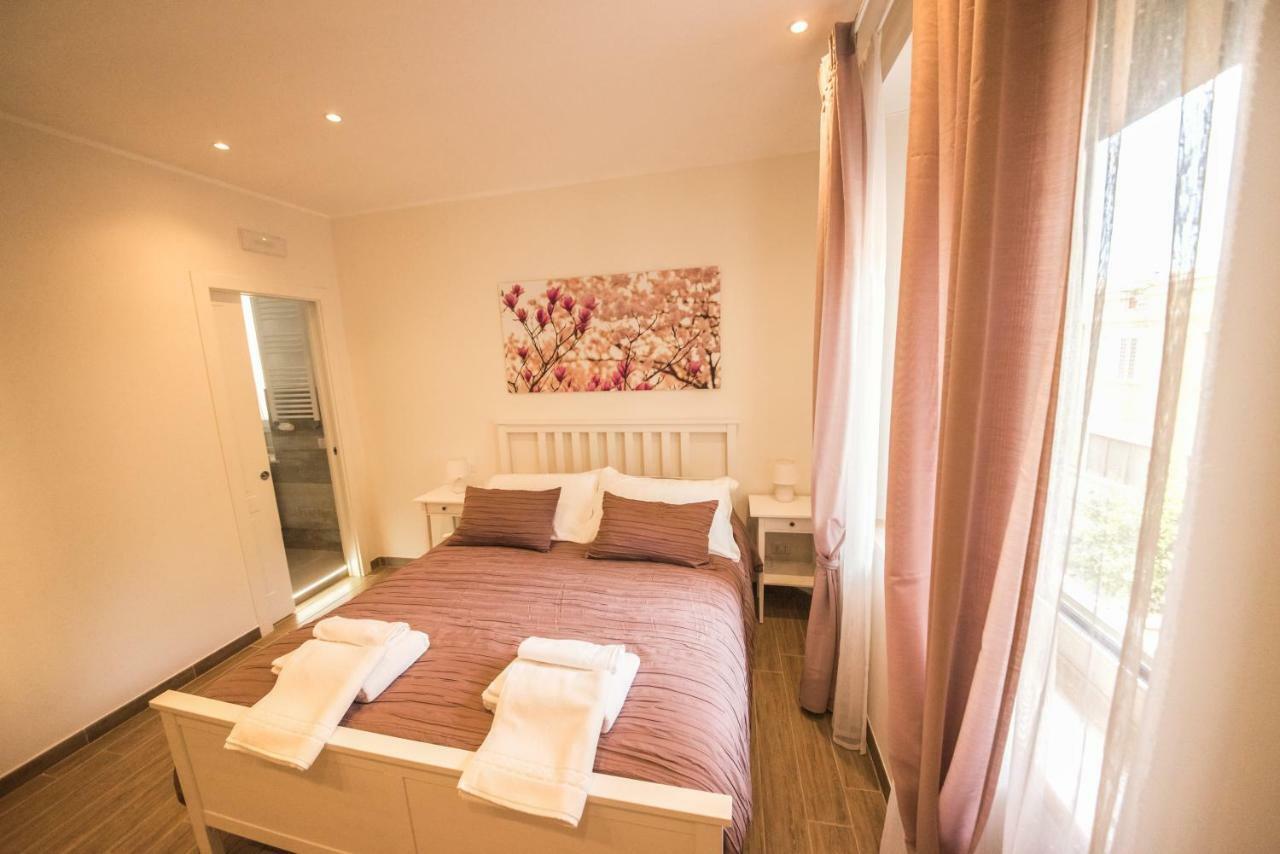 Maison d'hôtes Beplace Aventino 2*