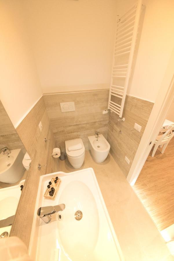 Gasthuis Beplace Aventino 2*