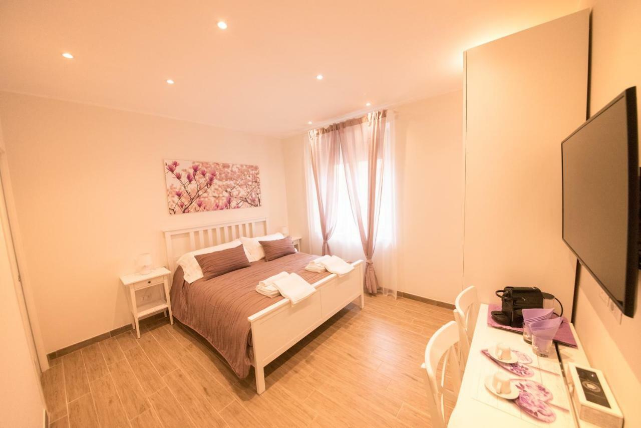 Beplace Aventino Gasthuis